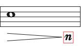 Decrescendo