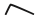 Flip