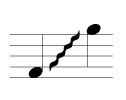 Glissando