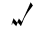 Schleifer