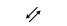 NortheastSouthwest