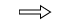 Hollow