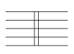 LightLight