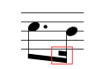 BackwardHook