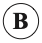 Circle