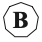 Nonagon