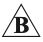Triangle