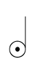 CircleDot