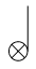 CircleX