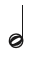 Circled