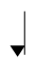 InvertedTriangle