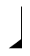 LeftTriangle