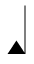 Triangle
