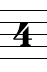 Single Number
