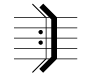 DoubleStraight