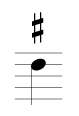 AccidentalMark
