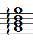 Arpeggiate