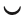 BrassBend