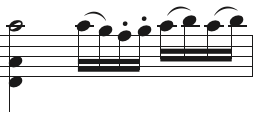 MozartConcertNo3