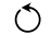 CircularArrow