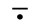 DetachedLegato
