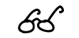 Eyeglasses
