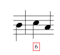 FigureNumber