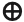 HalfMuted