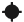 HarmonMute