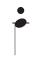 Hole