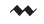 InvertedMordent