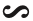 InvertedTurn