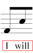Lyric