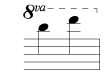 OctaveShift