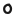 OpenString