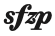 sfzp