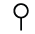 ThumbPosition