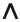 Toe