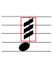 Tremolo