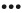 TripleTongue