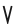 UpBow