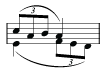 Voice